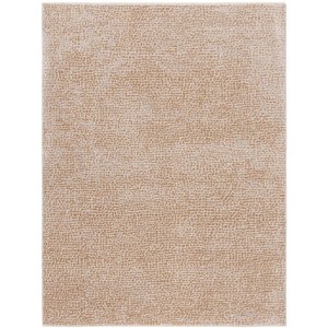 Hazel HZL516 Power Loomed Indoor Rugs - Safavieh - 1 of 4