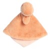 ebba Eco Ebba 12" Edan Edaph Luvster Orange Stuffed Animal - 2 of 4