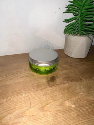 Guest review image 1 of 2, zoom in