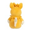Pokemon Center: Pawmot Paw Pod Plush, 6 Inch - 4 of 4