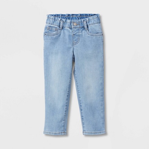 toddlers jeans
