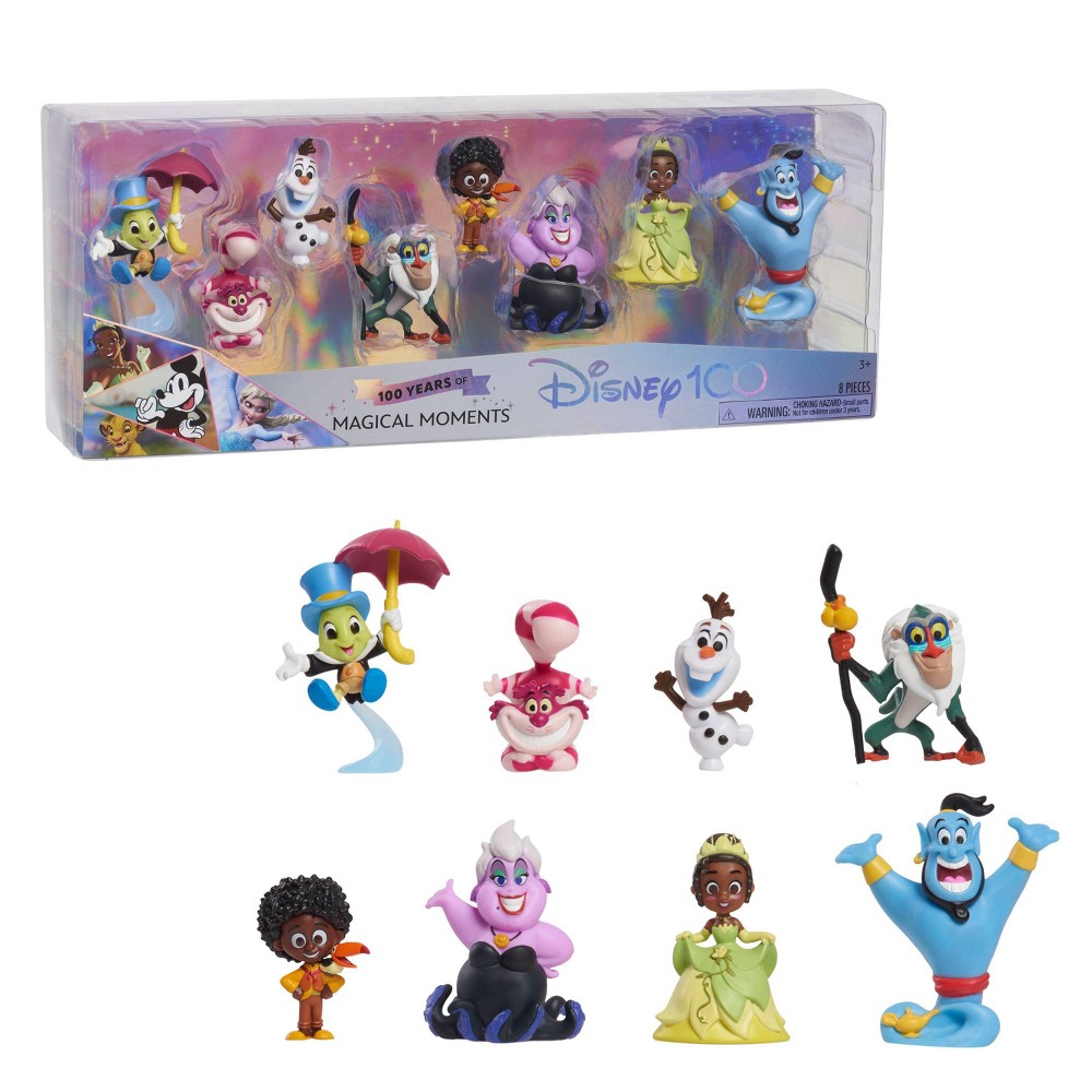 disney100-years-of-magical-moments-celebration-collection-figure-pack