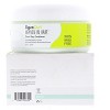 DevaCurl Heaven In Hair Intense Moisture Treatment Hair Mask 8 oz - 3 of 4
