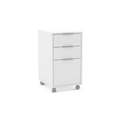 target 3 drawer file cabinet