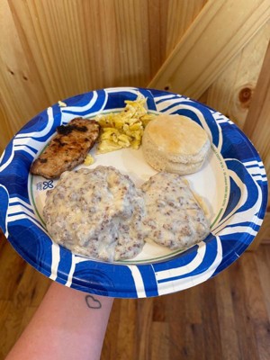 Guest review image 1 of 2, zoom in