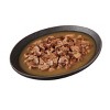 Friskies Warm Served Wet Cat Food - 3.5oz - 3 of 4