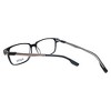 Vivid Big & Tall 18 Reading Glasses - 4 of 4