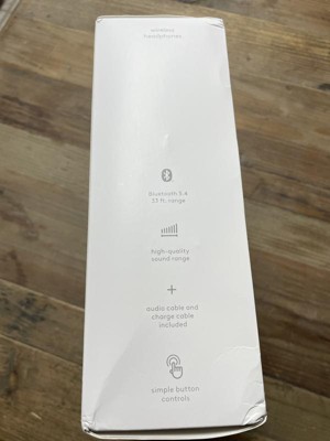 Guest review image 5 of 5, zoom in