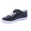 Gender Neutral Kid's Reese Sneakers - FootmateS - 2 of 4