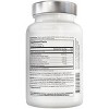 Amen Sea Moss, Bladderwrack, Burdock, Vitamin C, Aloe Vera, Black Pepper, Seaweed Superfood, 90 ct - image 2 of 4