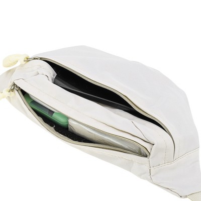 Unique Bargains Versatile Fanny Pack 1 Pc - image 5