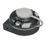 Railblaza Mounts Fish Finder, Camera, Mobile Device - Boat Equipment 03415711. - 2 of 2
