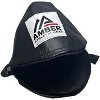 AMBER Athletic Gear Leather Shot Put Carrier - 4 of 4