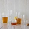 Bormioli Rocco Exclusiva 12 Oz Negroni Glass  - Set of 12 - 4 of 4