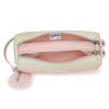 Kipling Allie Printed Pencil Case - 3 of 4