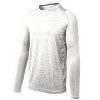 Mizuno Youth Mizuno Alpha Stretch Sleeve - 2 of 3