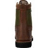 Men's Rocky Upland Waterproof Outdoor Boot - 4 of 4