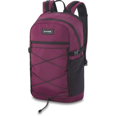 Dakine Wndr Pack 25L - One Size