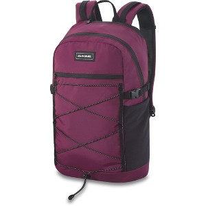 Dakine Wndr Pack 25L - One Size - 1 of 2