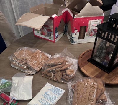 Guest review image 3 of 6, zoom in