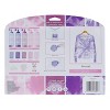 Tulip Colors 5-Color Tie-Dye Kit Tiara - 4 of 4