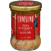 Tonnino Tuna Ventresca in Olive Oil - Case of 6 - 6.7 oz - 2 of 2