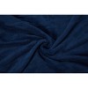 North Star Home Microplush Heated Electric Blanket - 4 of 4
