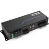 AudioControl ACM-4.300 4 Channel Micro Amplifier - 4 of 4