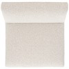 Kinsey Accent Chair - ACH5205 - Safavieh - 4 of 4