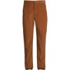 Lands' End Men's Comfort Waist Stretch Fine Wale Corduroy Dress Pants - 3 of 4
