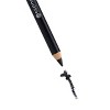 essence Kajal Pencil - 01 Black - 0.035oz - image 3 of 3