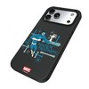 Marvel Fantastic 4 Badge Bump Cell Phone Case for Apple iPhone 17 Series - 2 of 4