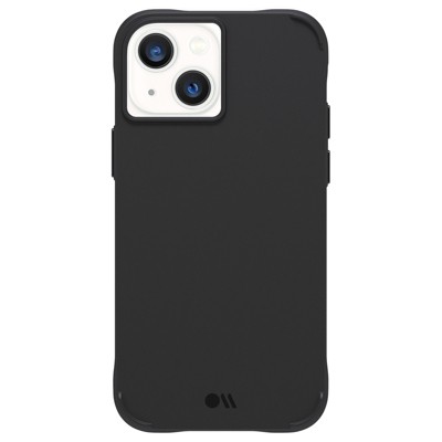 Case-Mate Apple iPhone 13 Tough Case