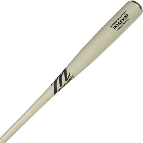 Marucci Buster Posey Pro Model Maple Wood Bat Posey28 - 32