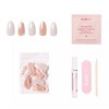 Glamnetic Women's Nail Set - Ulta Beauty - 3 of 4
