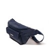 baggallini Modern Everywhere Adjustable Belt Bag Sling - 2 of 4