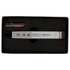 SANOXY Wireless Presenter Integrative Presenter with Volume Control - 2.4GHz RF Technology - 4 of 4