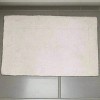100% Cotton Tufted Bath Rugs By Rifz Textiles - 3 of 3