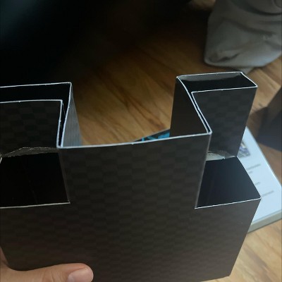 Guest review image 2 of 4, zoom in
