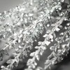 31"H Sullivans Artificial Christmas Modern Amaranth Spray  Indoor Christmas DÃƒÂ©cor - 2 of 3