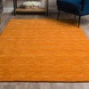 Dalyn Rafia RF100 Mandarin Area Rug - 5' x 7'6" Rectangle - 3 of 3