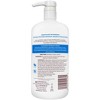 Palmers Cocoa Butter Formula Lotion - 33.8 Fl Oz : Target