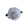 Geckobrands 30L Dry Bag Cooler - 2 of 2