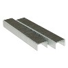S.F. 3 Premium Staples, 0.25" Leg, 0.5" Crown, Steel, 5,000/Box - 3 of 4