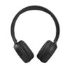 JBL Tune Wireless On-Ear Headphones 510BT - image 2 of 4