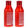 Redken Frizz Dismiss Shampoo 10.1 oz & Frizz Dismiss Conditioner 10.1 oz Combo Pack - 3 of 4