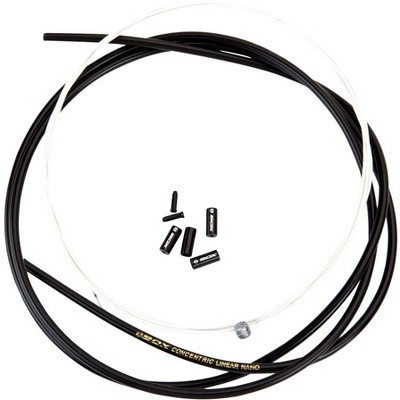 target bike brake cable