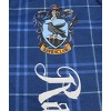 Intimo Harry Potter Boys Houses Plaid Pajama Lounge Pants - 4 of 4