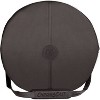 ChromaCast Pro Series 5-Piece Fusion Drum Configuration Bag Set - 2 of 4