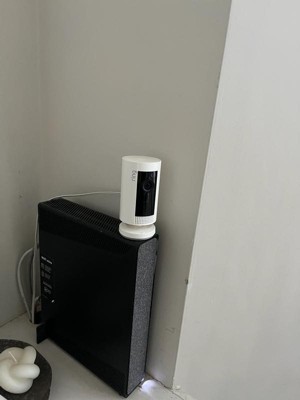 Guest review image 1 of 1, zoom in